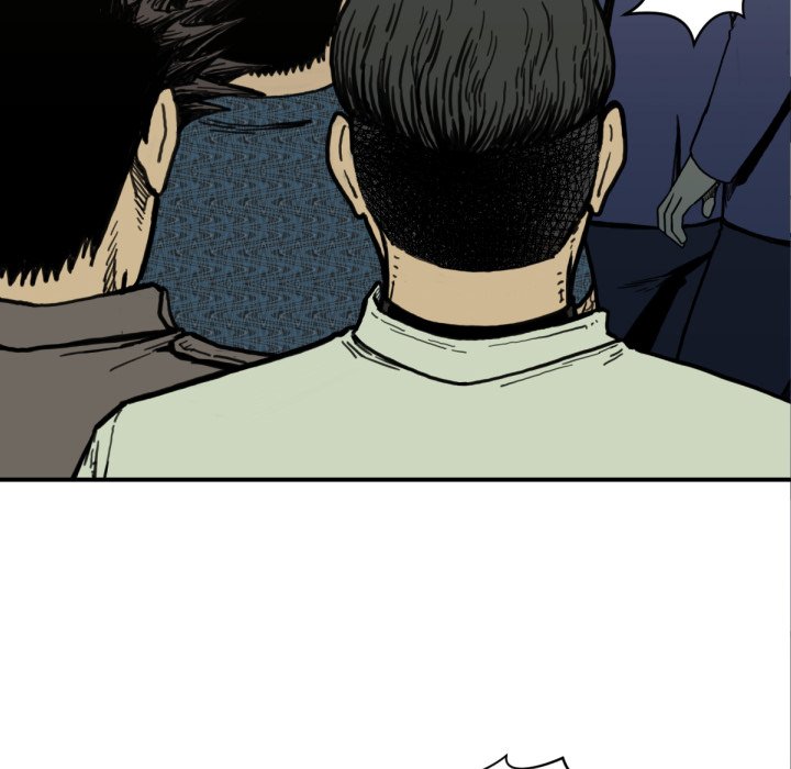 第 51 话77