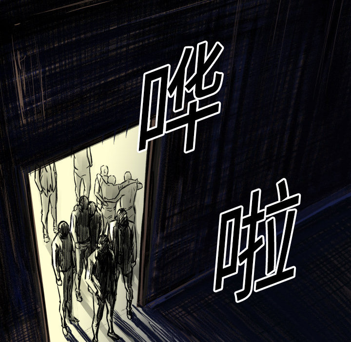 第 1 话72