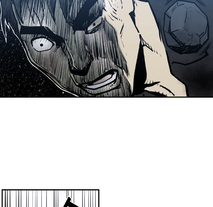 第 75 话67