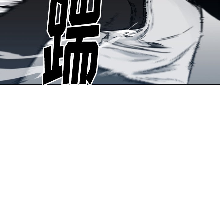 第 66 话78