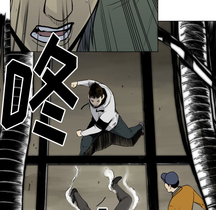 第 49 话4