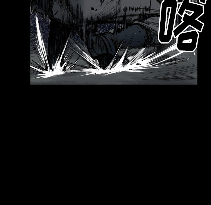 第 73 话35