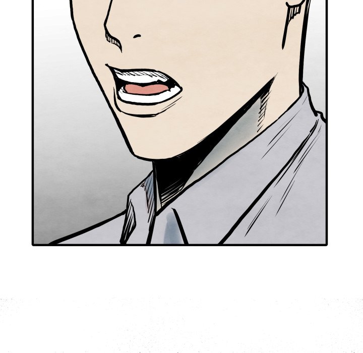 第 34 话132