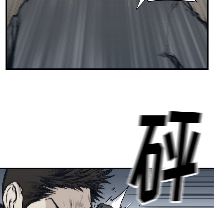 第 59 话16