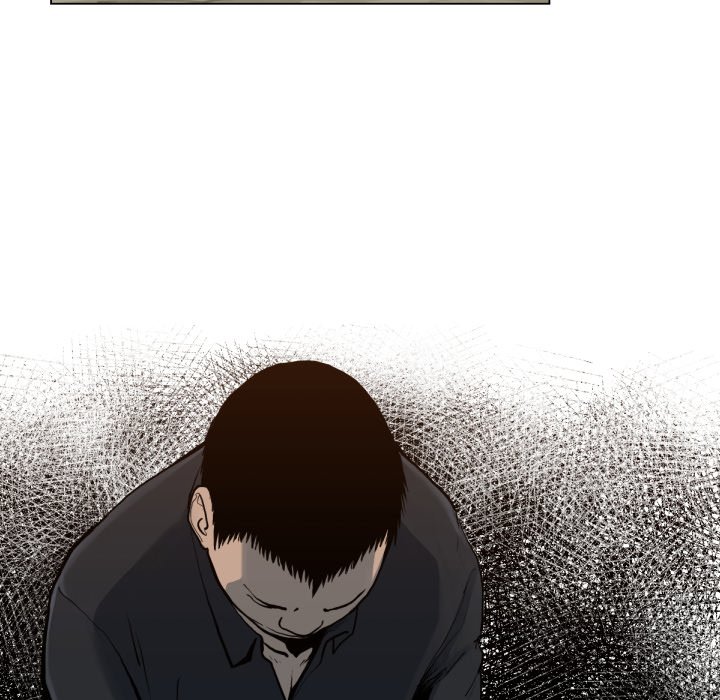 第 49 话67