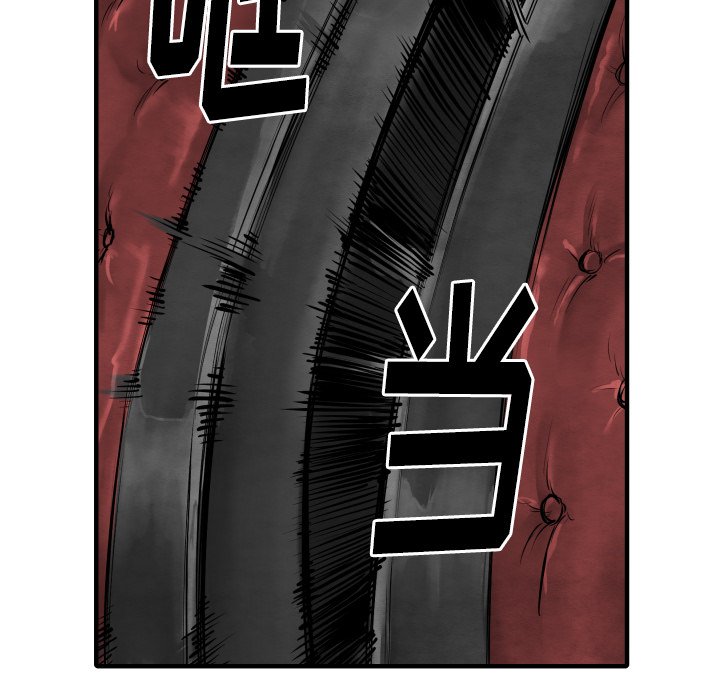 第 31 话64