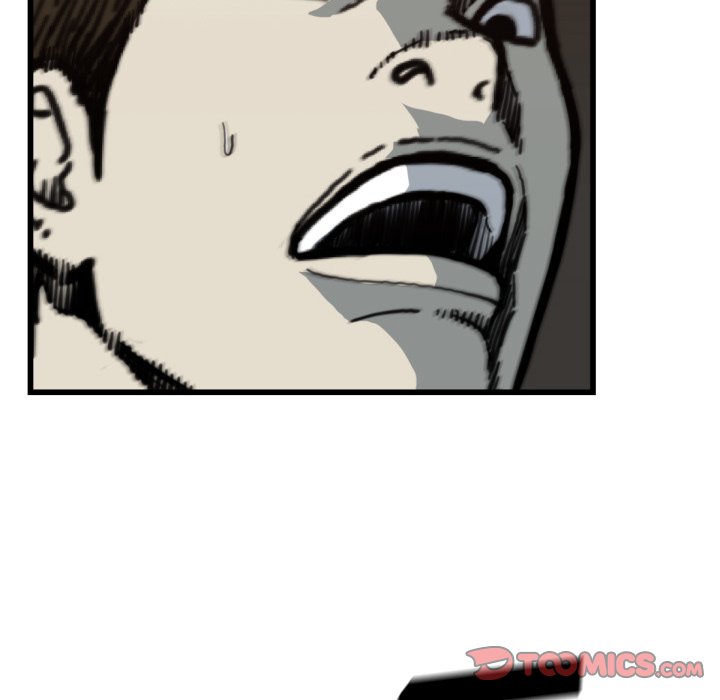 第 56 话77