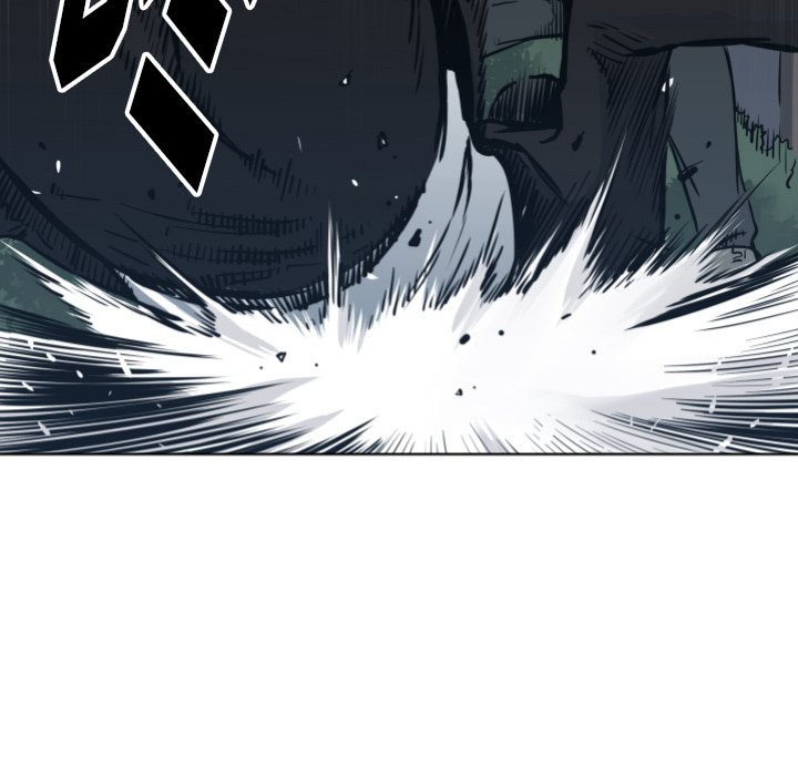 第 65 话15