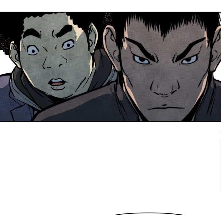第 47 话10