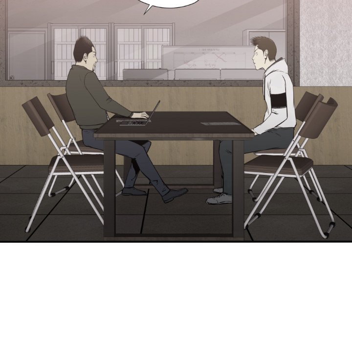 第 79 话87