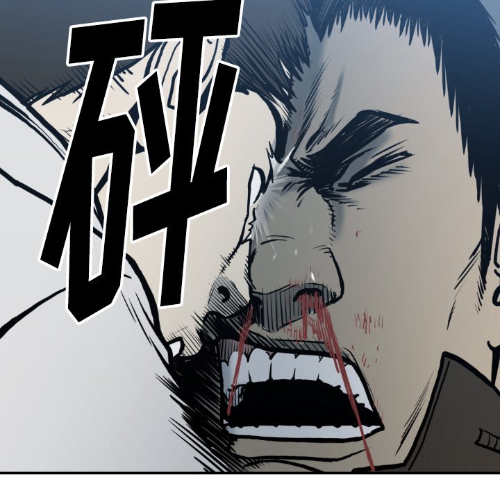 第 78 话40