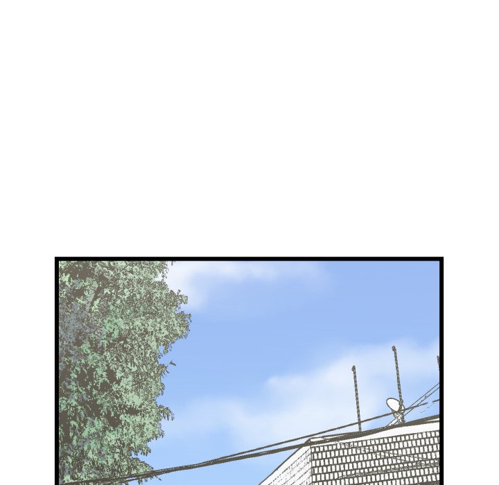 第 53 话44