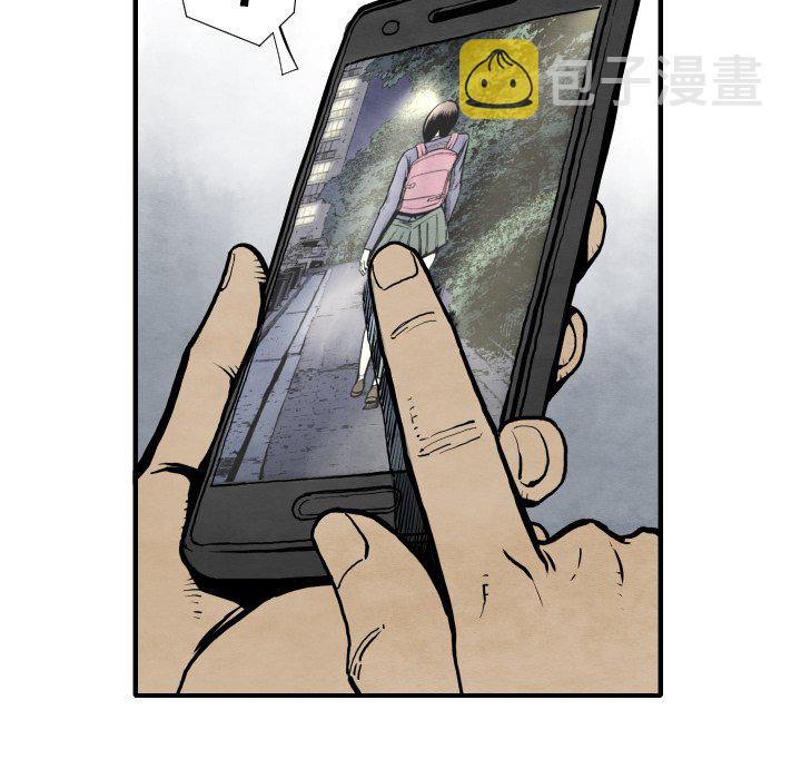 第 27 话19