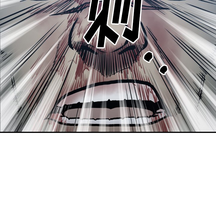 第 78 话67