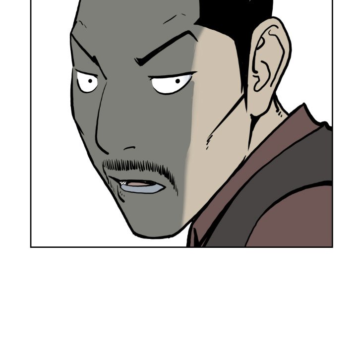 第 72 话77