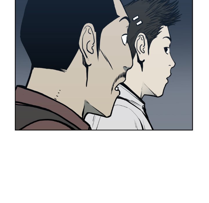第 71 话96