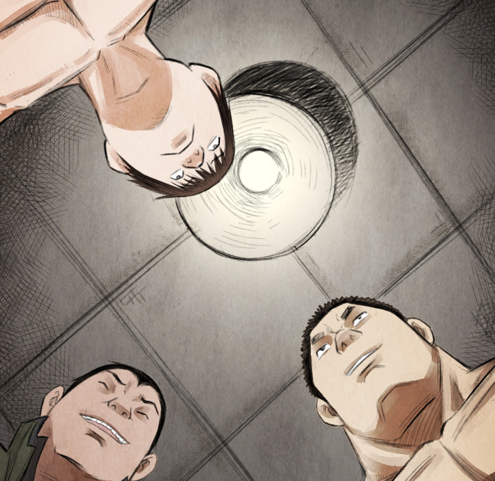 第 14 话71
