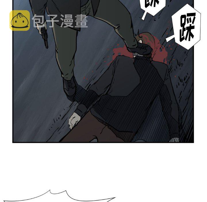 第 77 话26
