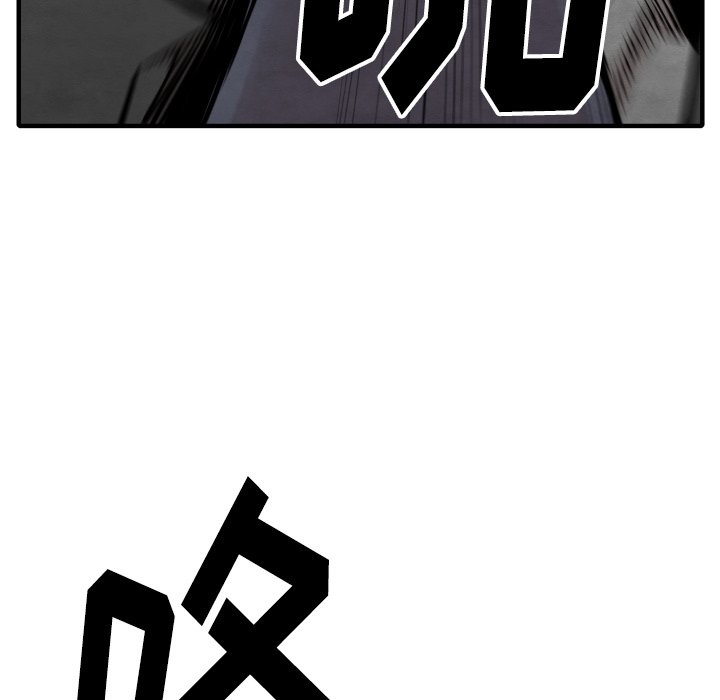 第 32 话130