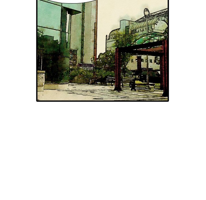 第 21 话86