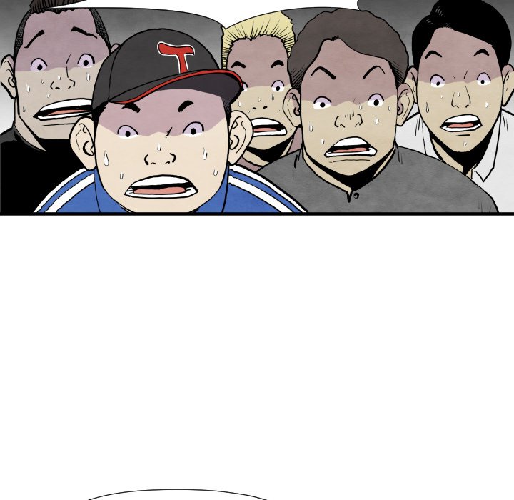 第 35 话18