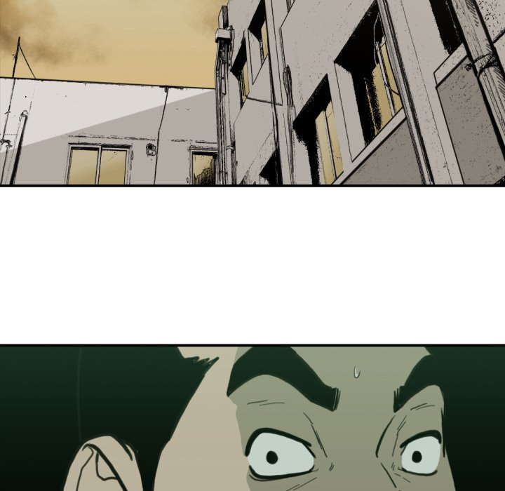 第 56 话83