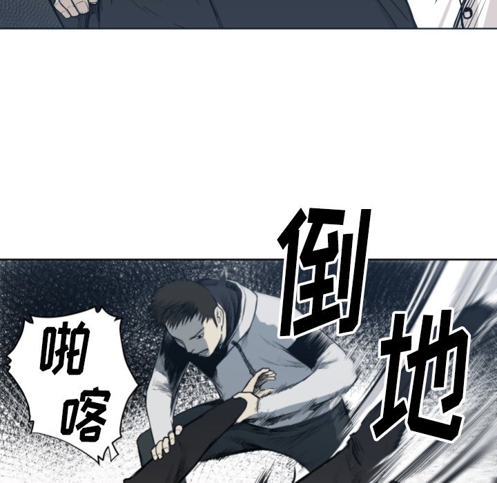 第 66 话61