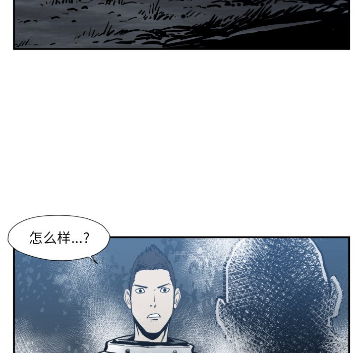 第 75 话18