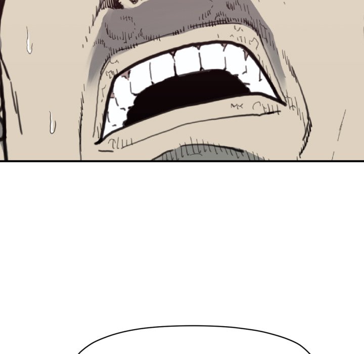 第 56 话99