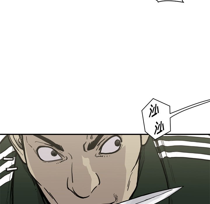 第 55 话68