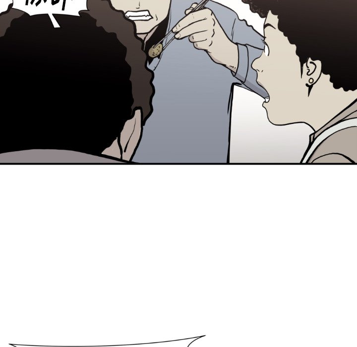 第 79 话45