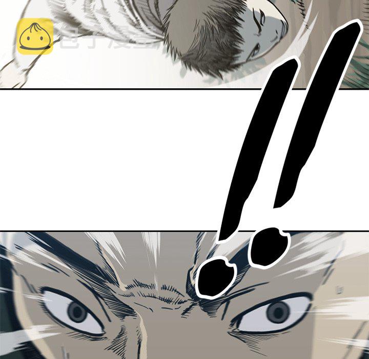 第 55 话113