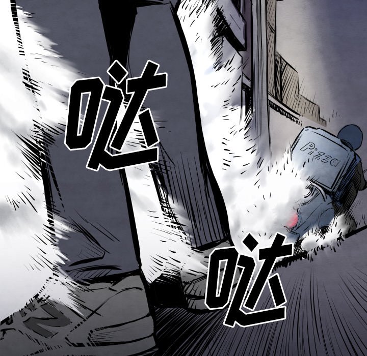 第 27 话134
