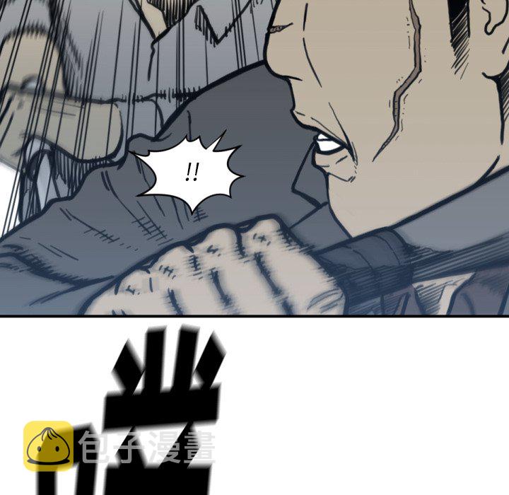 第 57 话90