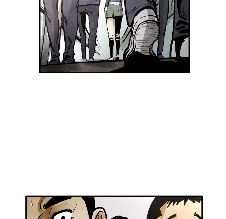 第 24 话91