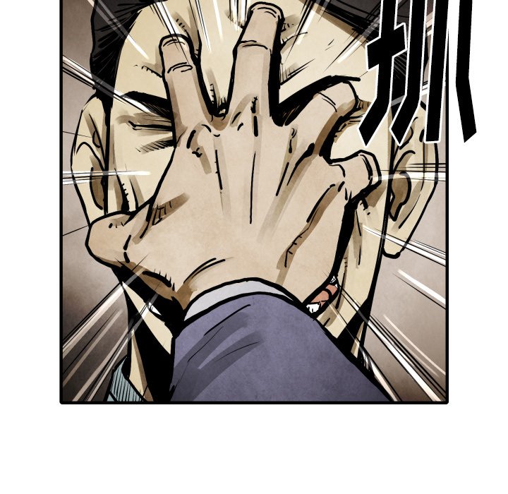 第 22 话36