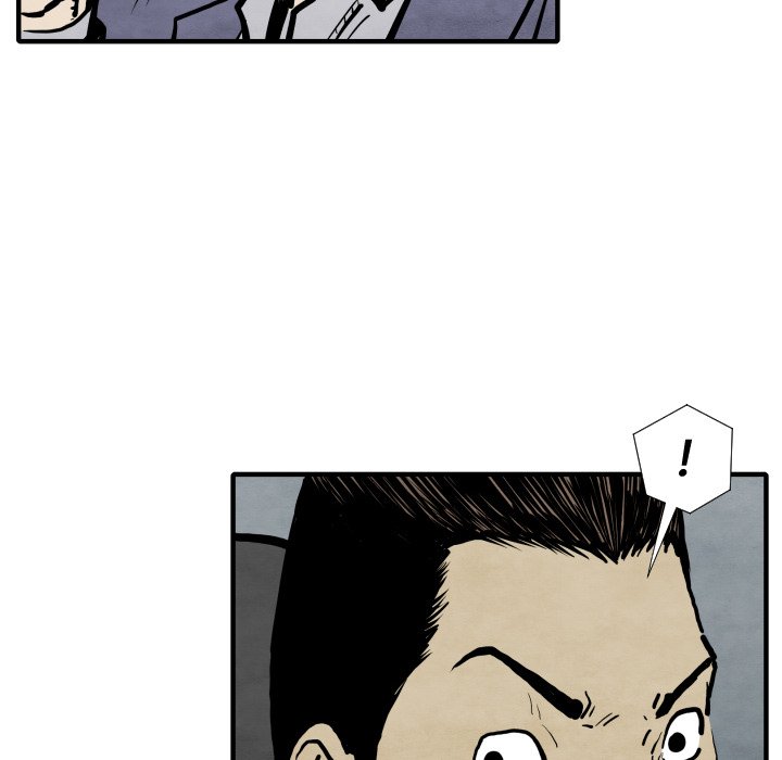 第 29 话26