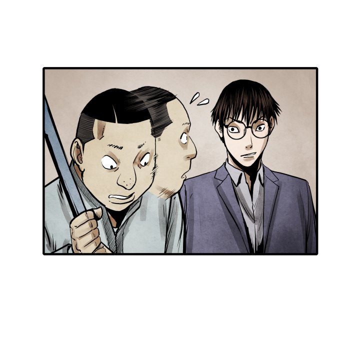 第 22 话69