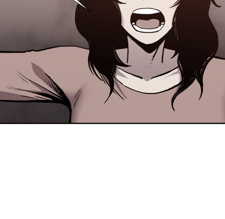 第 80 话39