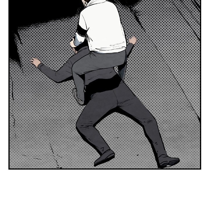 第 43 话77