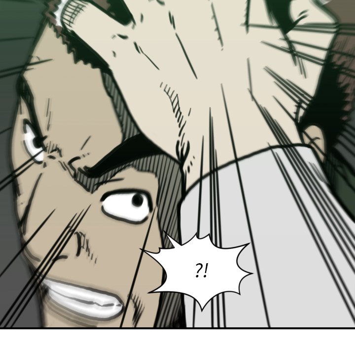 第 57 话66