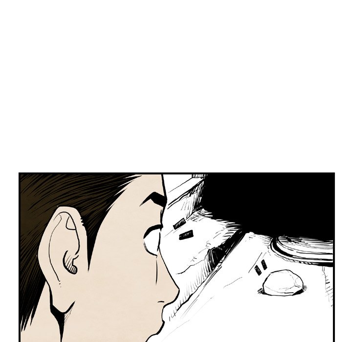 第 43 话42