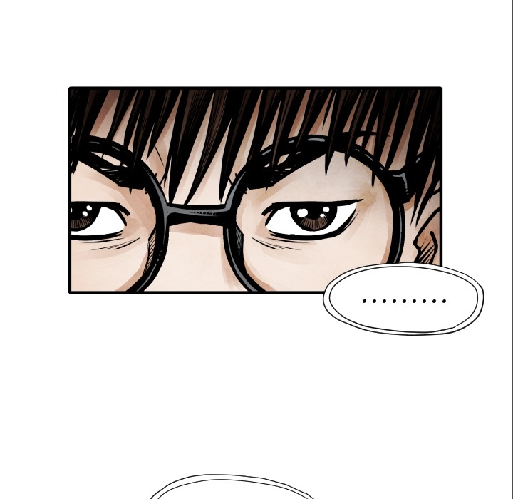 第 7 话104