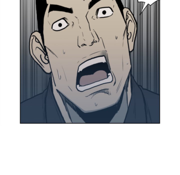 第 69 话73
