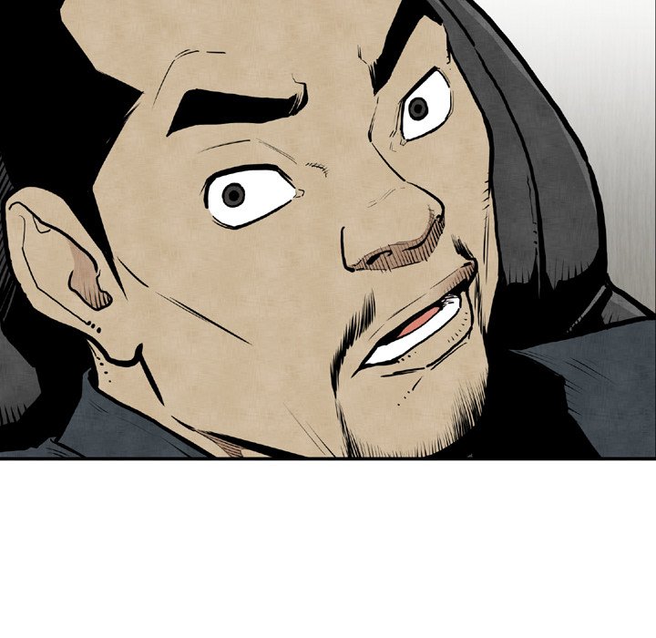 第 44 话127