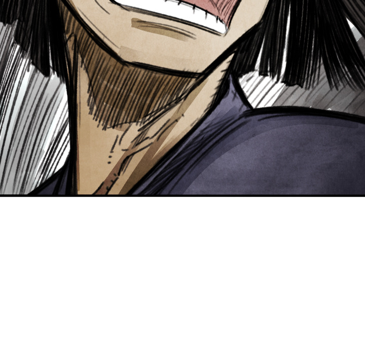 第 14 话135