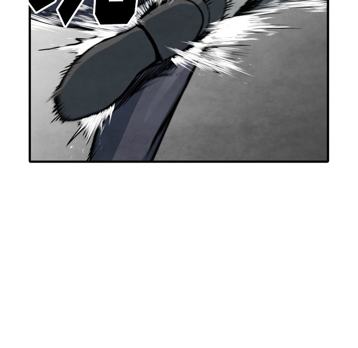 第 33 话115