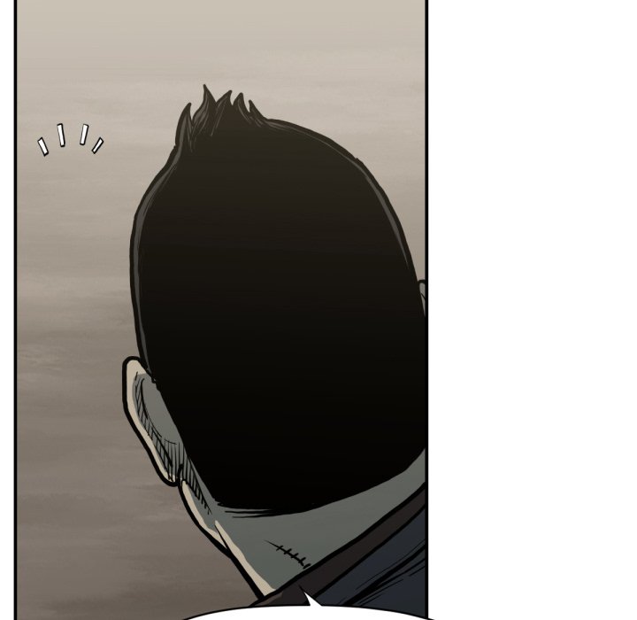 第 59 话57