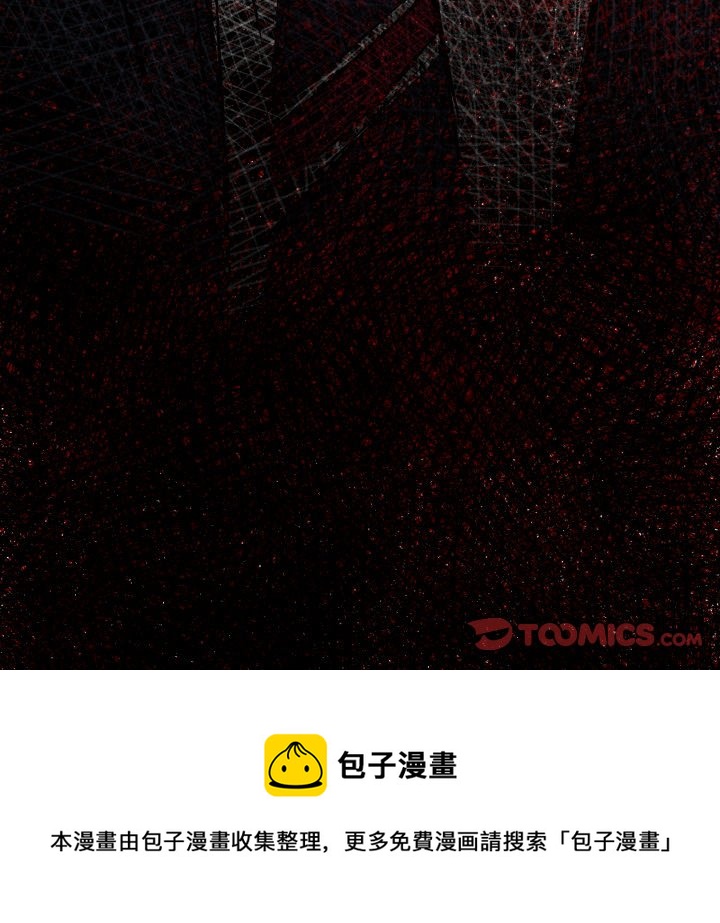 第 32 话145