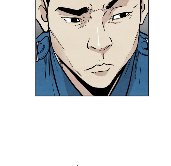 第 36 话49